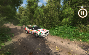 screenshot_00009.png