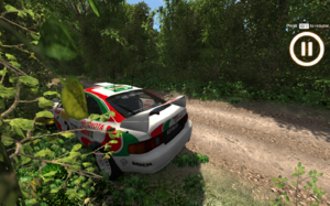 screenshot_00010.png