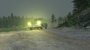 screenshot_00281.png