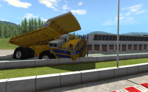 screenshot_00012.png