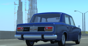 screenshot_00015.png
