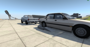 screenshot_00002.png