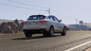 Screenshot_ks_maserati_levante_ks_black_cat_county_15-7-116-17-48-43.jpg
