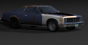 screenshot_00001.png