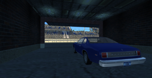 screenshot_00005.png