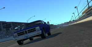 screenshot_00006.png