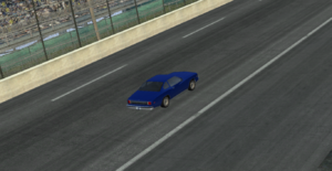 screenshot_00008.png
