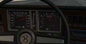 screenshot_00009.png
