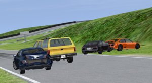Screenshot #63.jpg