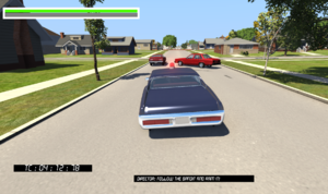 screenshot_00045.png