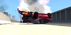 screenshot_00001.png