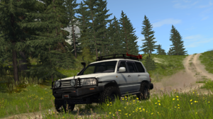 screenshot_00150.png