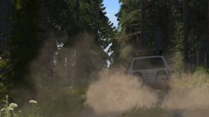 screenshot_00151.png