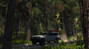 screenshot_00152.png