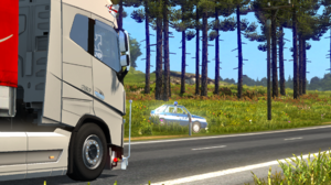 ets2_00283.png