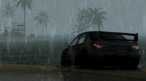 screenshot_00241.png
