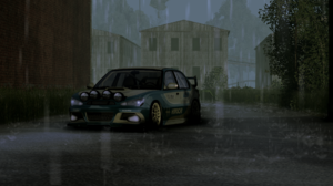 screenshot_00240.png
