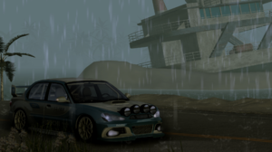screenshot_00239.png