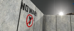 107410_20160630131640_1.png