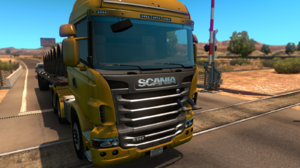 ats_00005.png