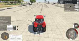 screenshot_00053.png