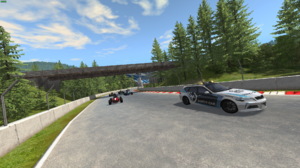 screenshot_00168.png