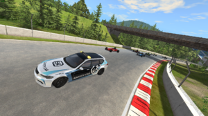 screenshot_00169.png