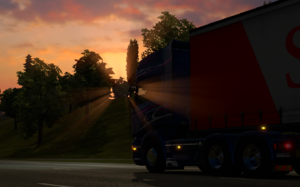 ets2_00002.png