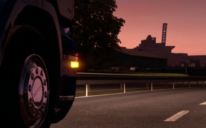 ets2_00004.png