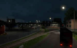 ets2_00005.png