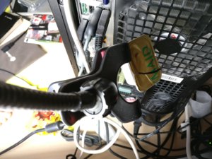 IMG_20160716_125510.jpg