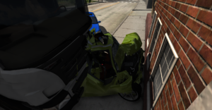 screenshot_00013 (2).png