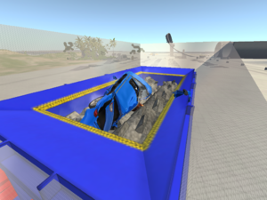 screenshot_00006.png