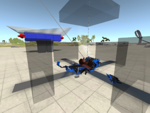 screenshot_00007.png