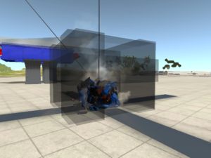 screenshot_00008.png