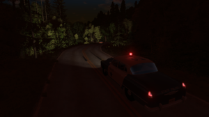 screenshot_00164.png