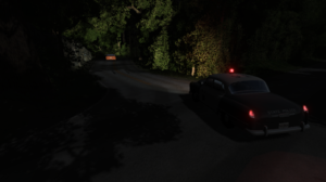 screenshot_00166.png