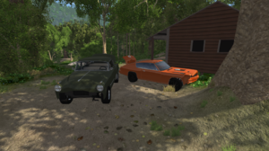 screenshot_00170.png