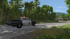 screenshot_00161.png