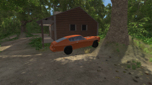 screenshot_00168.png
