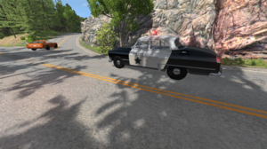 screenshot_00159.png