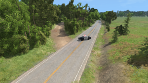 screenshot_00160.png