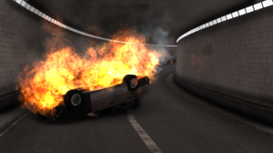 screenshot_00245.png