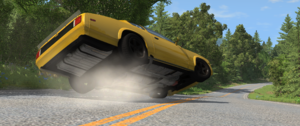 284160_20160715104028_1.png