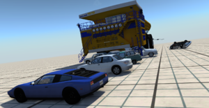 screenshot_00013 (3).png