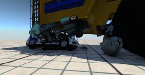 screenshot_00014 (2).png