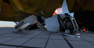 screenshot_00016.png