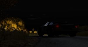 screenshot_00012.png