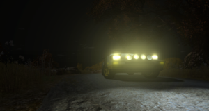 screenshot_00020.png