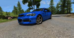 screenshot_00010 (2).png